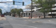 Alexandria’s Drug Court building gets major makeover