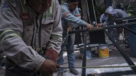 Se contrae la actividad económica de México en Julio