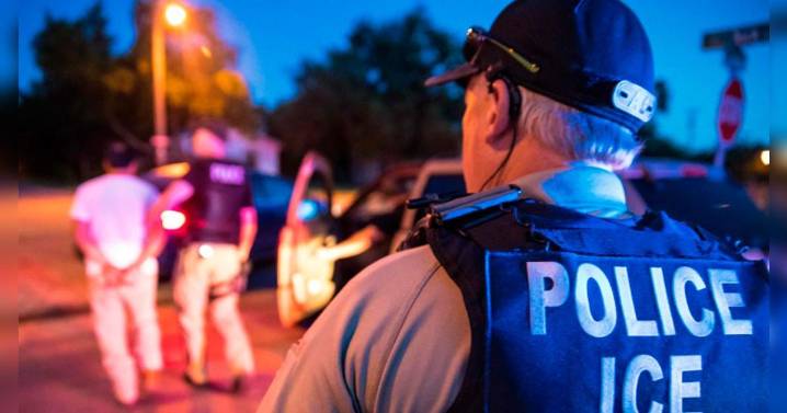 Atención, inmigrantes indocumentados en EE. UU.: revelan tres nuevas leyes que prohibirían las redadas de ICE en California