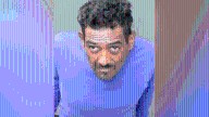 Albuquerque man sentenced for fatal 2023 shooting