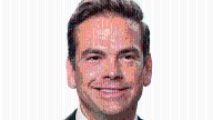 Fox Corp. CEO Lachlan Murdoch: Resolution of Family Drama 'Great News for Investors'