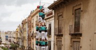 Fin de semana de recomponer piezas y plantar las bases del futuro