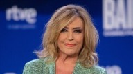 El motivo detrás del fichaje de Lydia Lozano por Telecinco, según Kiko Matamoros