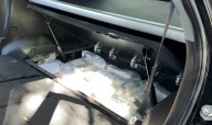 Bust of cocaine ring tied to Mexican cartels results in one of Alberta's largest ever drug seizures