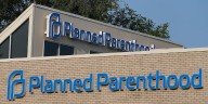 Appeals ruling threatens routine care access for Medicaid enrollees at Planned Parenthood
