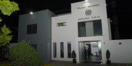 Aumenta a seis el número de muertos tras tragedia en estación de policía de Funza: estos son los detalles