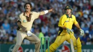 Hang on a mo, T20 series promises to turn back time