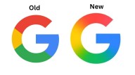 Google Just Changed Its Logo — Here's What They Came Up With