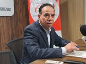 Ve IMEF 'optimista' Paquete Económico
