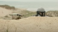 “The Mandalorian and Grogu” lanza su tráiler oficial y confirma la fecha de estreno en cines