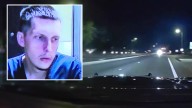 ‘Most dangerous driver’ arrested in Thurston County, WA
