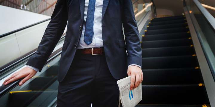 ¿Está en riesgo la estabilidad laboral con tantas reformas laborales en puerta?