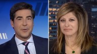 Fox News' Jesse Watters Defends Using Nickname for Maria Bartiromo That 'She Hates'