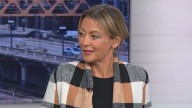 Griffith launches Region Virtual Academy to expand K