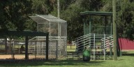 ‘It’s a part of our community’: Audit on city park usage in Augusta