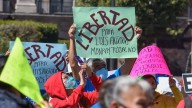 Edomex mantiene 35 mil personas presas pese a tres mil liberaciones por amnistía