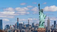 El paseo secreto de Nueva York: la experiencia que pocos conocen y es ideal para hacer