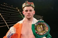 Does Callum Walsh Train With Manny Pacquiao? Gym, Boxing Coach, and Sparring Partner Ahead of his big fight with Fernando Vargas Jr., let’s look at Callum Walsh’s corner—including the trainer guiding 