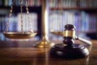 South Jersey man gets 9 years for deadly DUI crash at 112 mph
