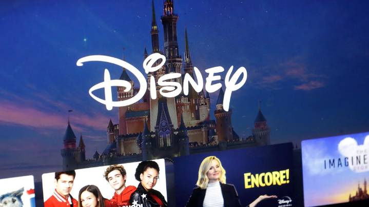 Disney+ users cancel subscriptions and boycott after ABC suspends Kimmel