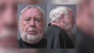 Docs: Alexandria man charged after child molestation allegations resurface after 10+ years