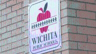 Wichita Public Schools approves 2025