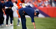 Broncos are doughy-soft when it matters the most