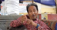 Sonam Wangchuk arrested in Leh after FIR alleges he incited Ladakh protests