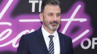 ‘Jimmy Kimmel Live!’ returning this week, Walt Disney Co. announces