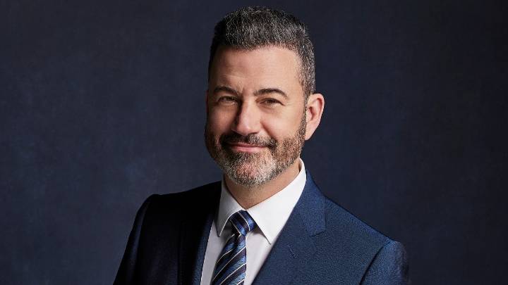 A Lot Of People Seem To Be Canceling Disney+ After Jimmy Kimmel Decision Came Down The Pipeline
