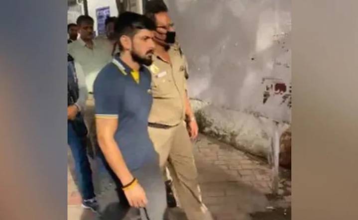 Canada Lists Lawrence Bishnoi Gang as 'Terrorist Group', Here's What It Means
