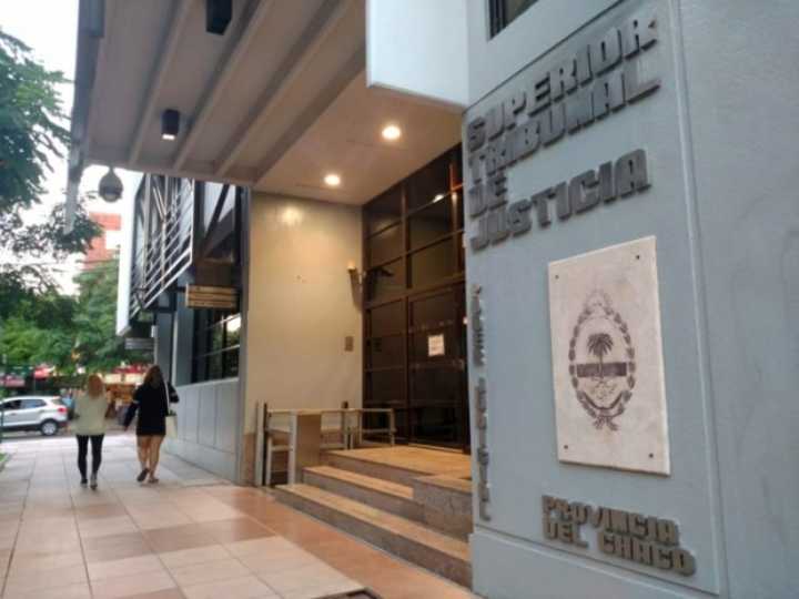 Chaco será sede de las jornadas de innovación en la justicia