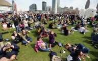 How many tourists visited Cleveland last year? The Wake Up for Wednesday, Sept. 17, 2025
