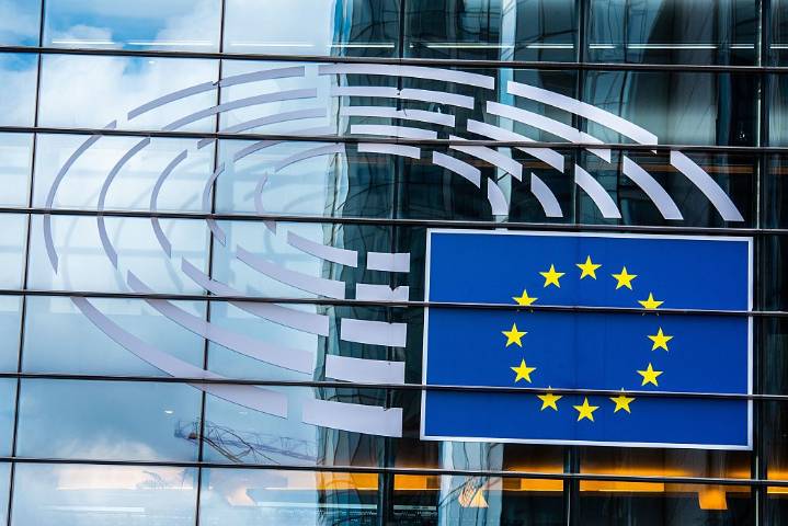 MEPs prep for power struggle over EU’s next €2 trillion budget