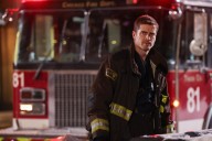 'Fun Is on the Lineup' for Chicago Fire's Violet After Carver Heartbreak