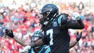 Jadeveon Clowney expects to play this week