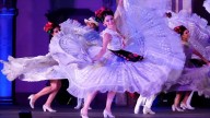 Ballet Folklórico de Amalia Hernández regresa con su espectáculo a Puebla: Fecha, costos y más