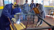 Escándalo en una escuela de Mendoza: denuncian a un profesor por amenazas, pero sigue dando clases