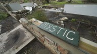 Camp Mystic to partially reopen after July 4 flood tragedy