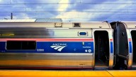 Amtrak Launches 30% September Discount, But The Offer Expires Soon