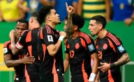 Relanzarán la legendaria camiseta de Colombia de Italia 1990