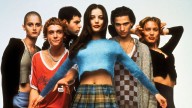 30 Years After ‘Empire Records,’ I Still Want to Dress Like the Cast