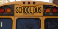 School Bus Driver in Corner Brook Charged with Impaired