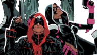 DC cancels comic book series after writer posts about Charlie Kirk’s death on social media