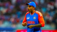 India beat Sri Lanka after Super Over drama and controversy in final Asia Cup game before Pakistan finale