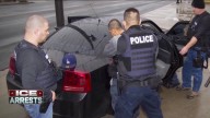 ICE begins enforcement operations in Boston area