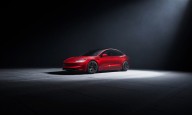 Tesla is offering a crazy choice on Model 3 to help with end of quarter push