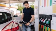 Average LA, OC Gas Prices Remain Consistent