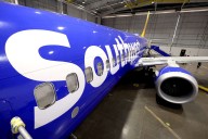 Southwest Airlines coming to Sonoma County, with nonstop flights to Denver