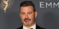 Jimmy Kimmel Live’s Return: Which Celebrity Won’t Be There & If Jimmy Has Any ‘Restrictions’ Tonight 